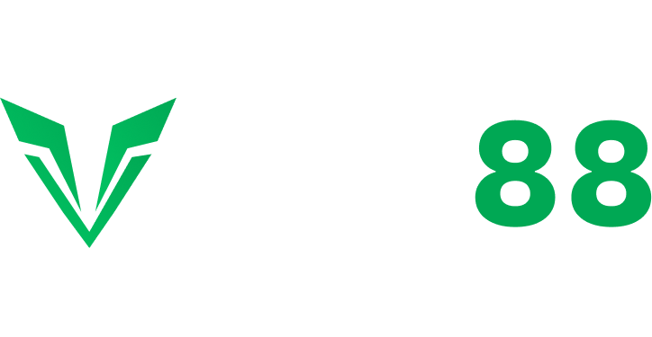 vic88hn.com