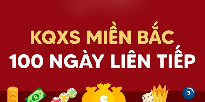 Bạch thủ lô là gì? Cách chơi và kinh nghiệm bắt bạch thủ 4 bạch thủ lô chuẩn xác